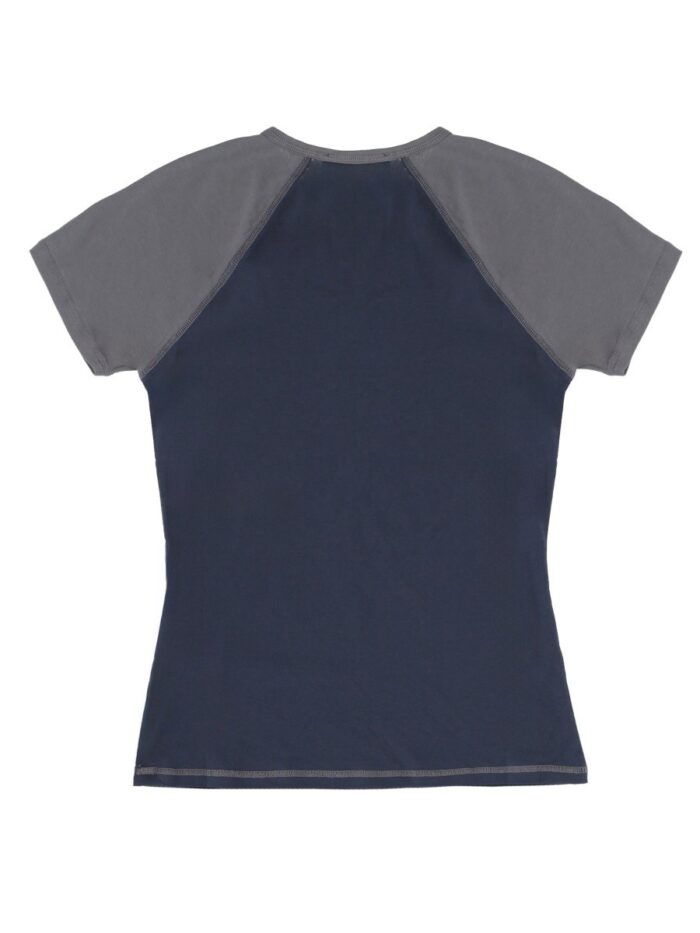 PALOMA WOOL TOP "CRUIFF"