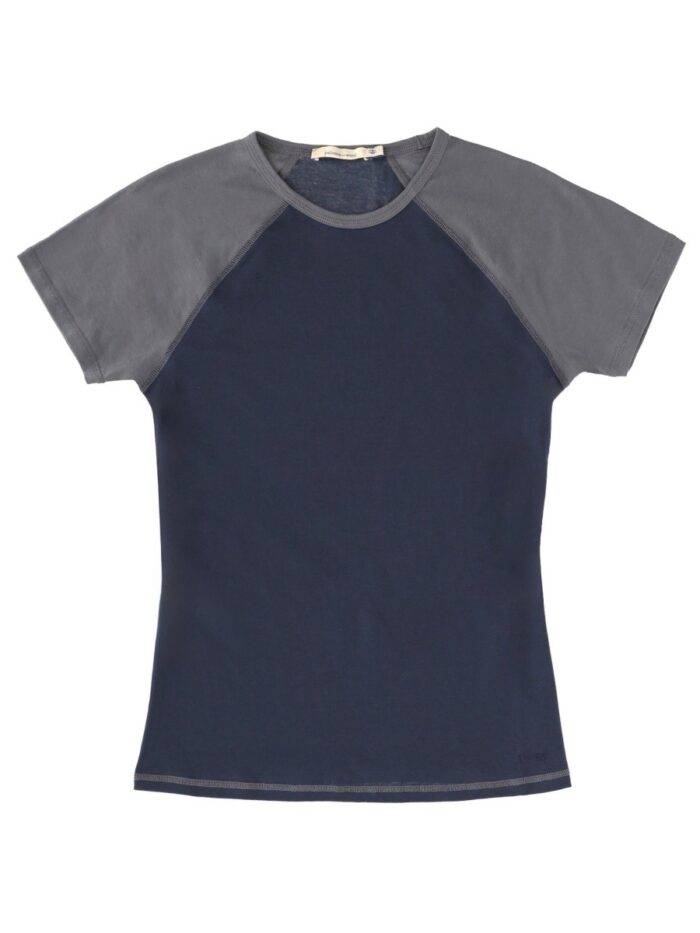 paloma wool top "cruiff" PALOMA WOOL TOP "CRUIFF"