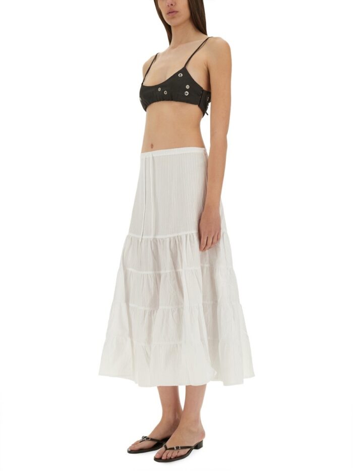 PALOMA WOOL TOP "DALLA"