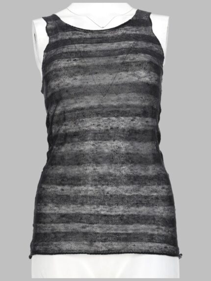 PALOMA WOOL TOP "DINO"