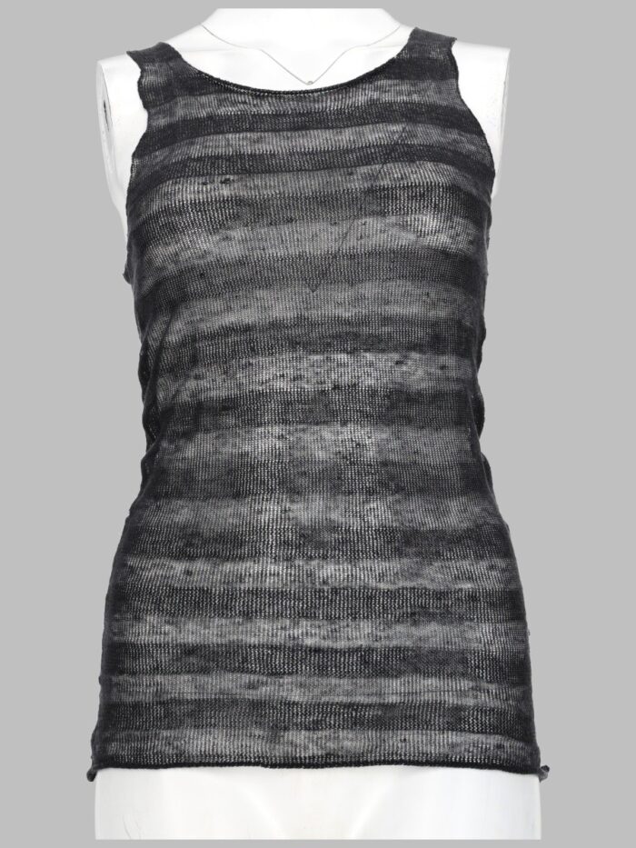 PALOMA WOOL TOP "DINO"