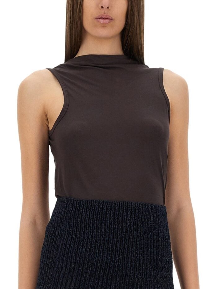 PALOMA WOOL TOP "DULI"