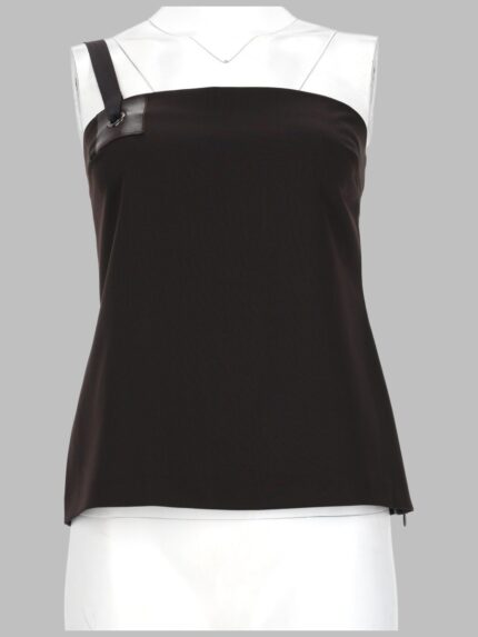PALOMA WOOL TOP "LALI"