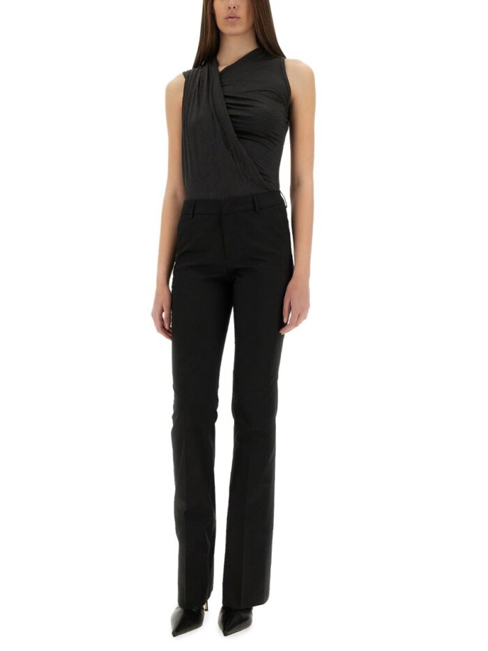 PALOMA WOOL TOP "LAOCOON"