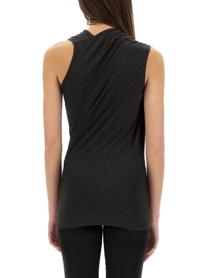 PALOMA WOOL TOP "LAOCOON"