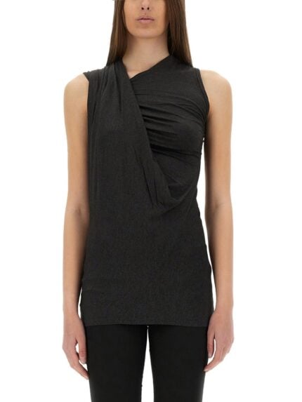 PALOMA WOOL TOP "LAOCOON"