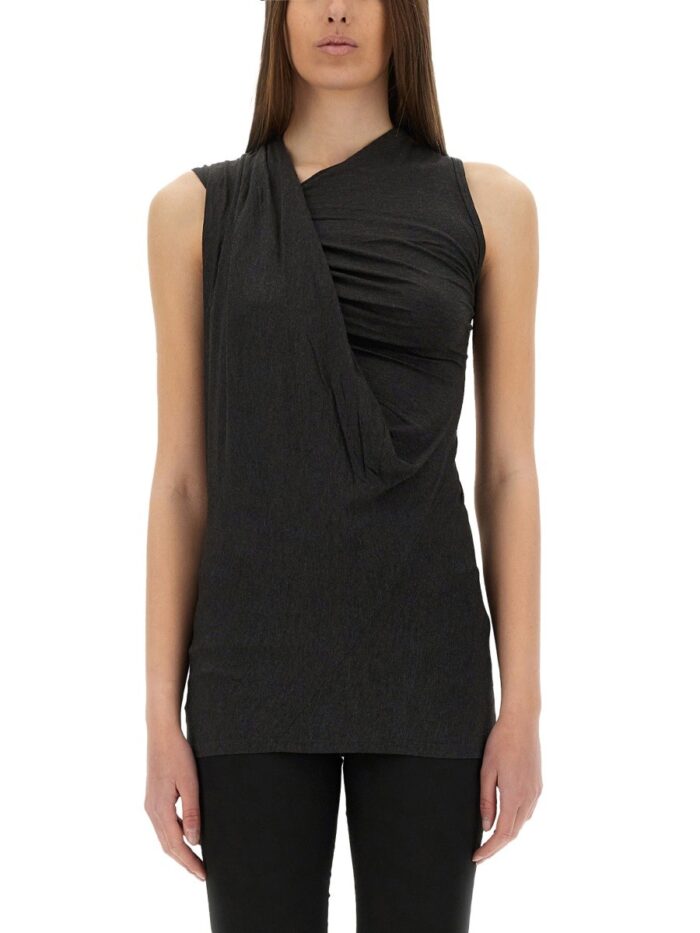 PALOMA WOOL TOP "LAOCOON"