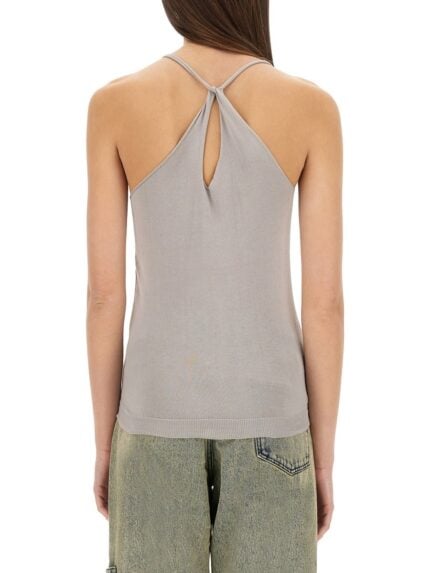 PALOMA WOOL TOP "NAMES" PLR