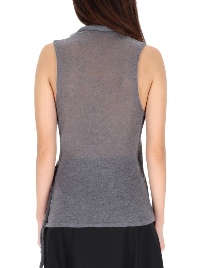 PALOMA WOOL TOP "SANS"