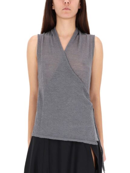 PALOMA WOOL TOP "SANS"