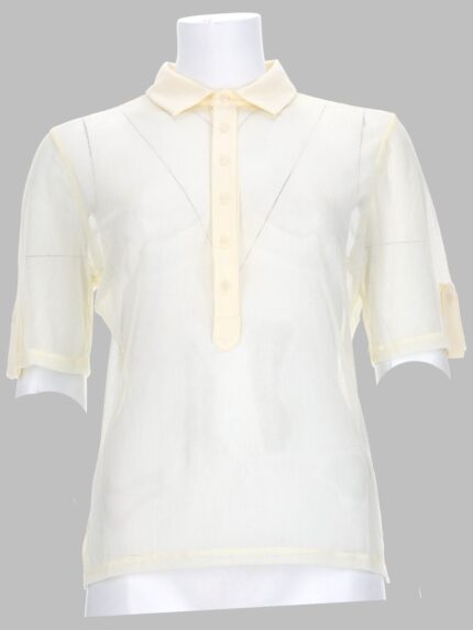 PALOMA WOOL TOP "SILE"