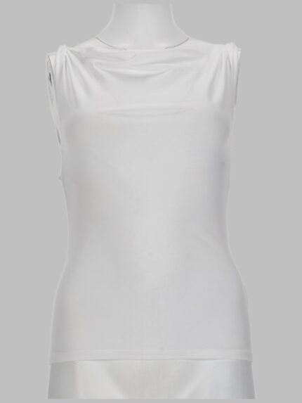 PALOMA WOOL TOP "SIMP"
