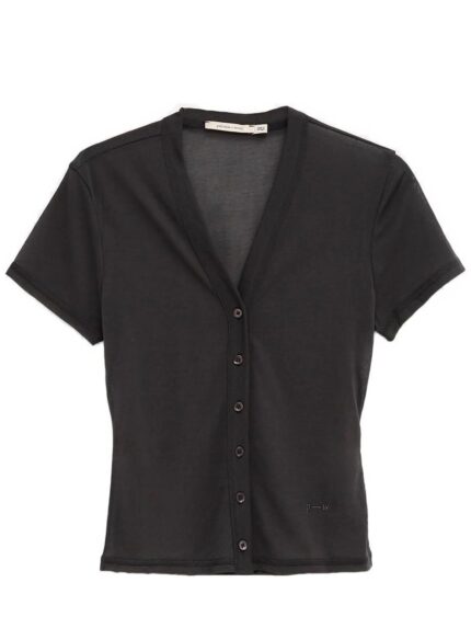 PALOMA WOOL TOP "SOPH"