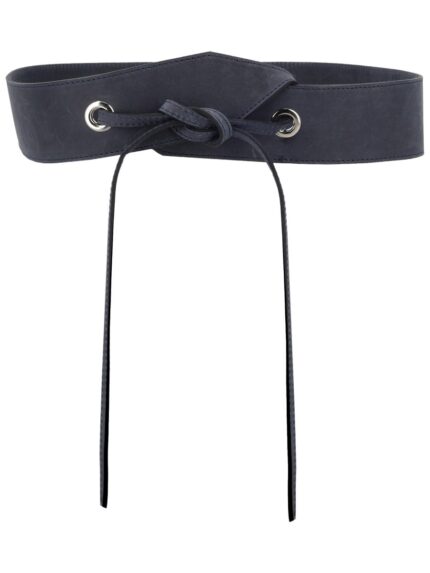 PALOMA WOOL "TROT" BELT