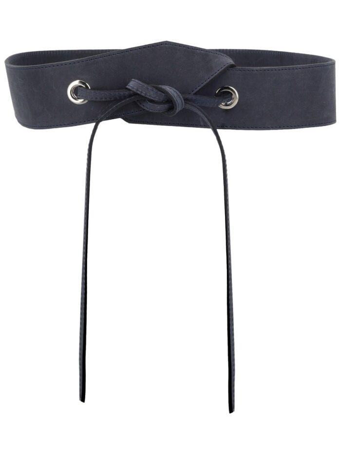 paloma wool "trot" belt PALOMA WOOL "TROT" BELT