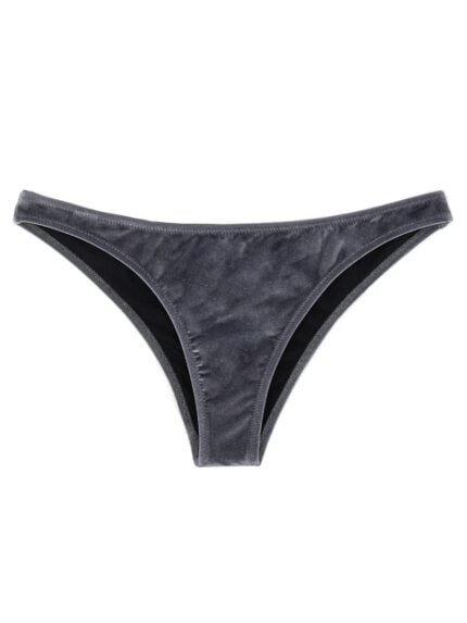 PALOMA WOOL "TULLY" BIKINI BOTTOM