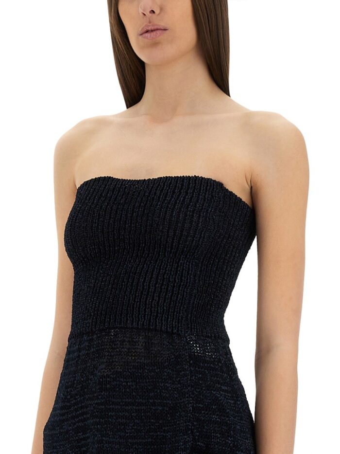 PALOMA WOOL "WHIP" SKIRT