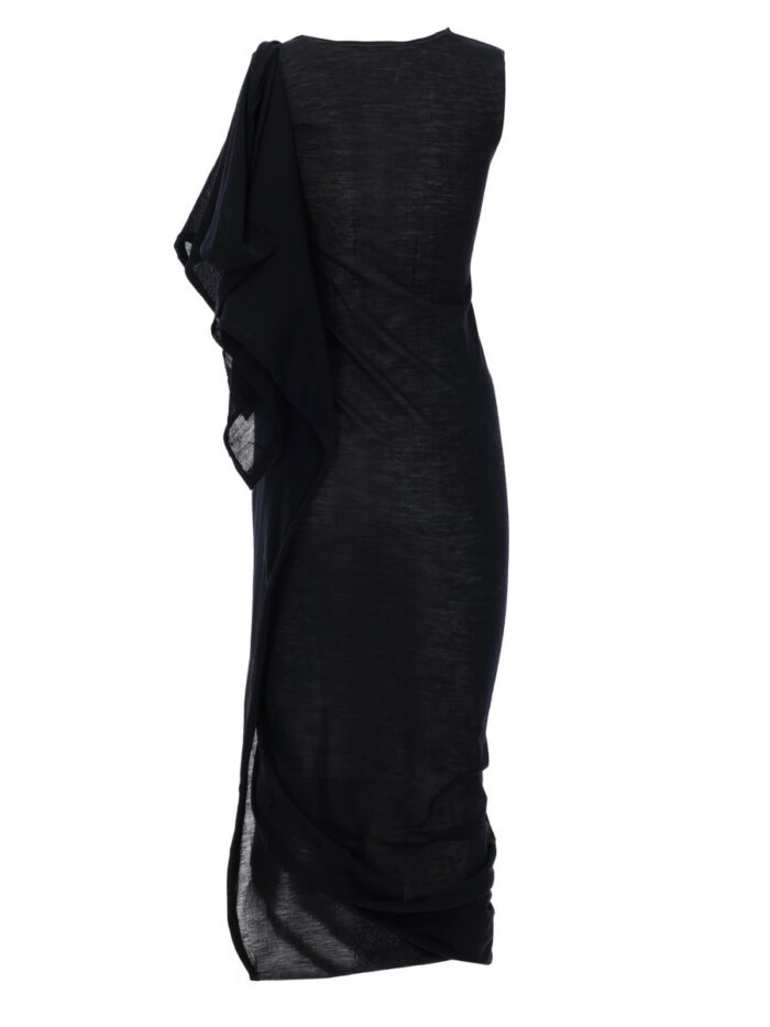 PALOMA WOOL "WILLY" DRESS