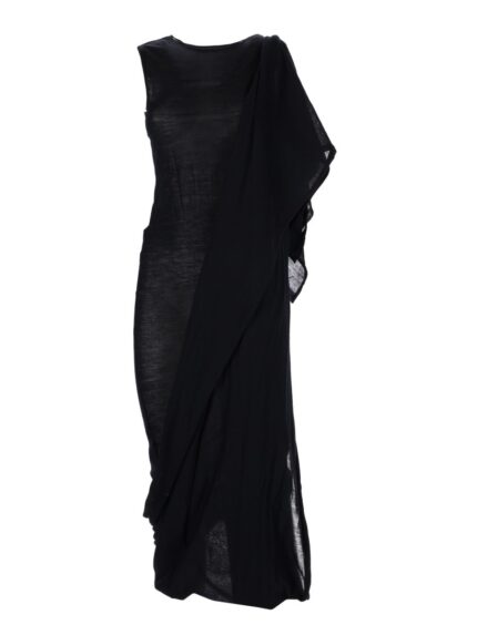 PALOMA WOOL "WILLY" DRESS