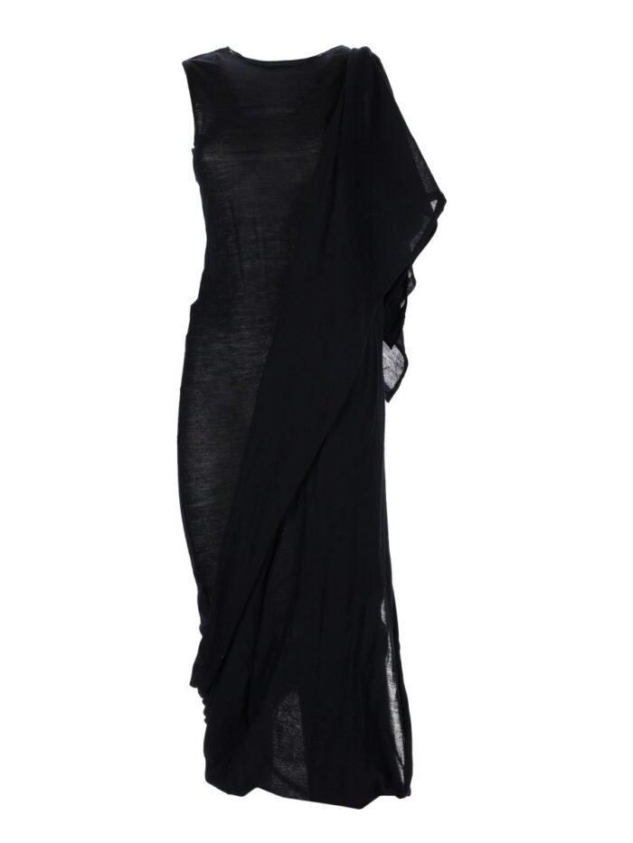 paloma wool "willy" dress PALOMA WOOL "WILLY" DRESS