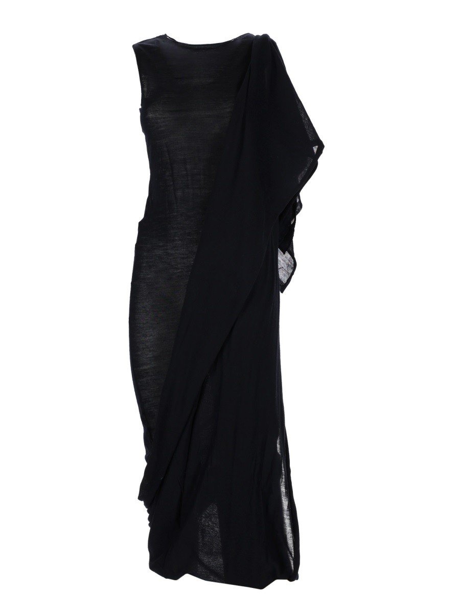 PALOMA WOOL "WILLY" DRESS