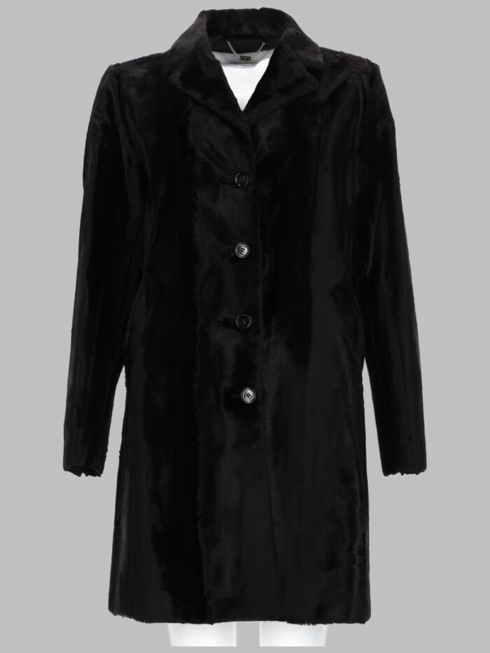 palto cappotto monopetto PALTO CAPPOTTO MONOPETTO