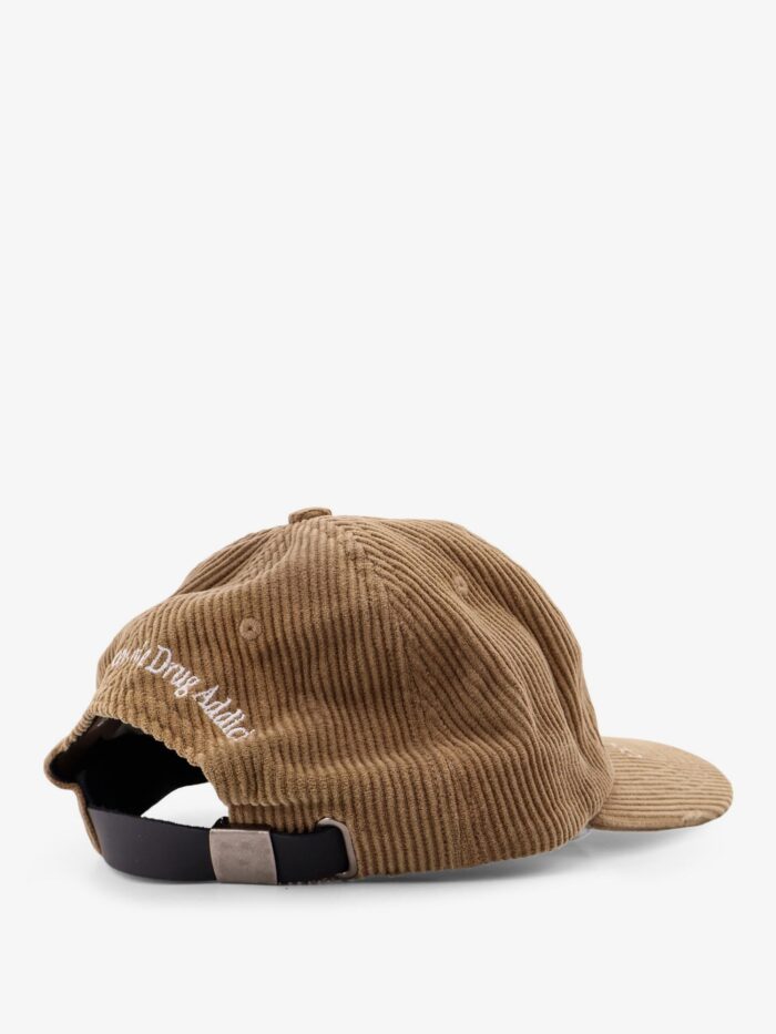 PALY Confessions Corduroy Hat