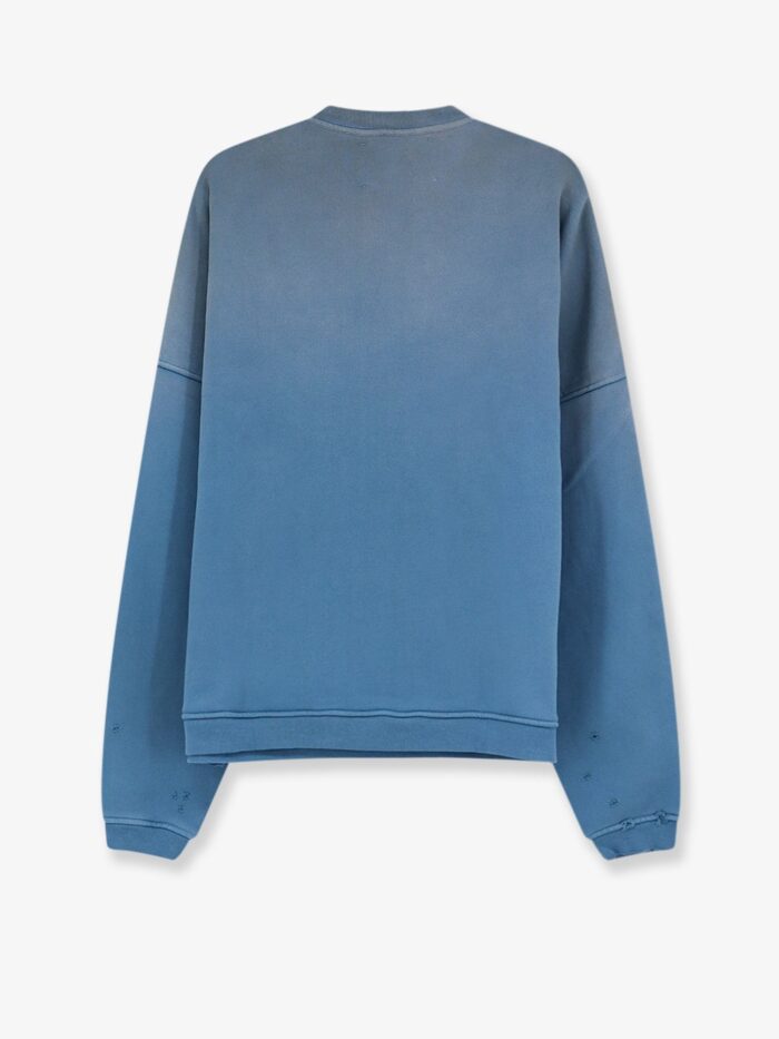 PALY Cotton Sweatshirt