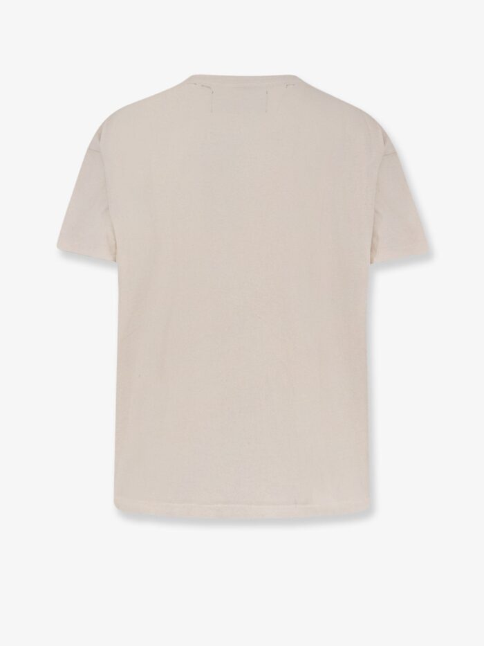 PALY Lost Angels Cotton T-shirt