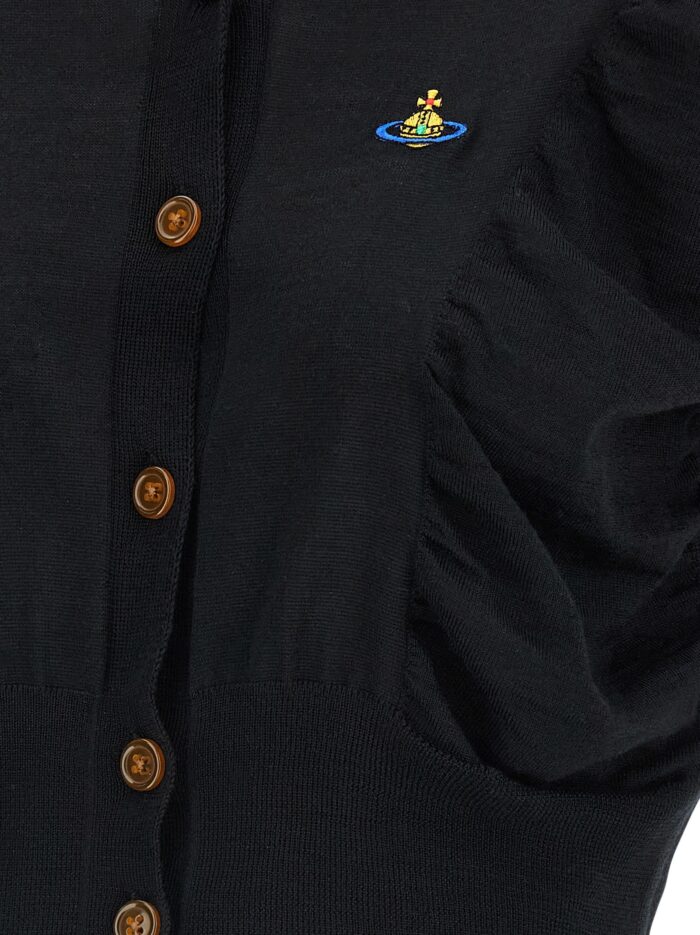 Vivienne Westwood 'Pamela' Sweater