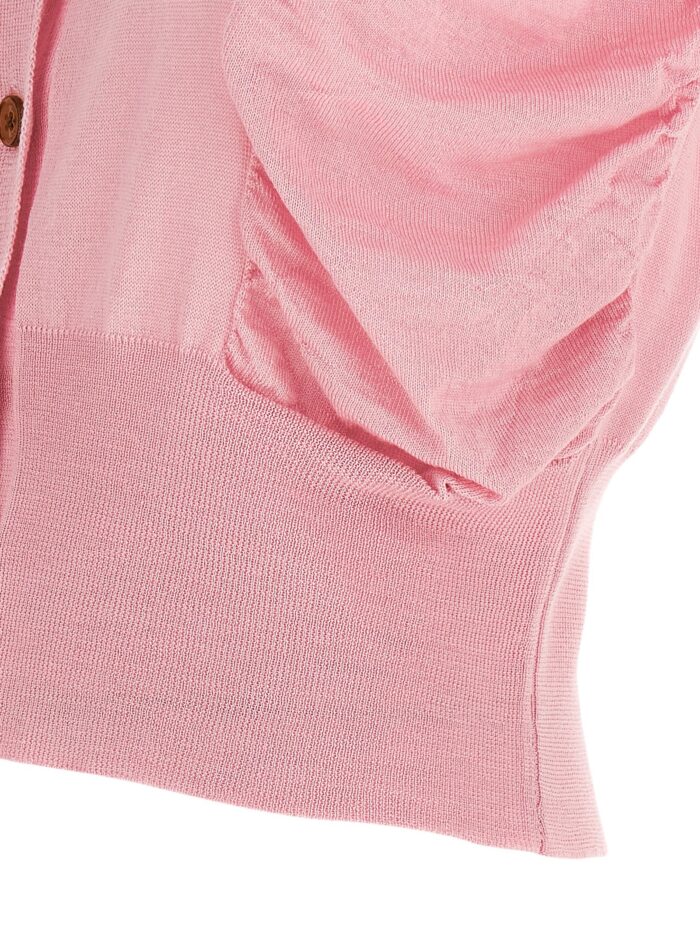 Vivienne Westwood 'Pamela' Sweater