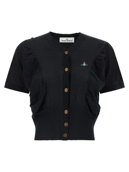Vivienne Westwood 'Pamela' Sweater