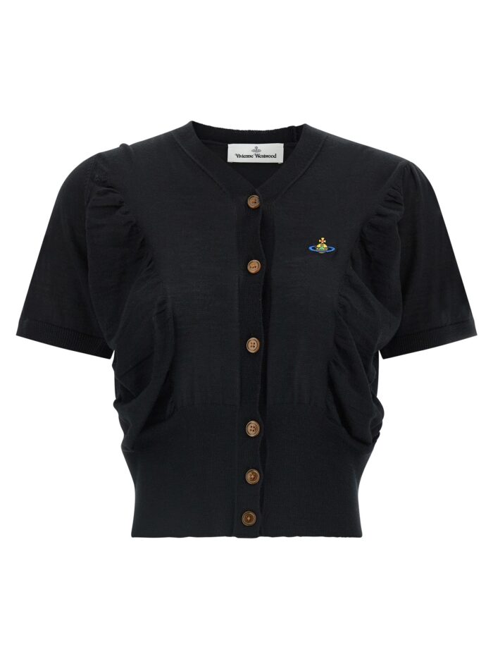 Vivienne Westwood 'Pamela' Sweater