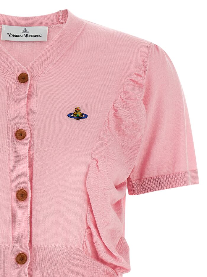 Vivienne Westwood 'Pamela' Sweater