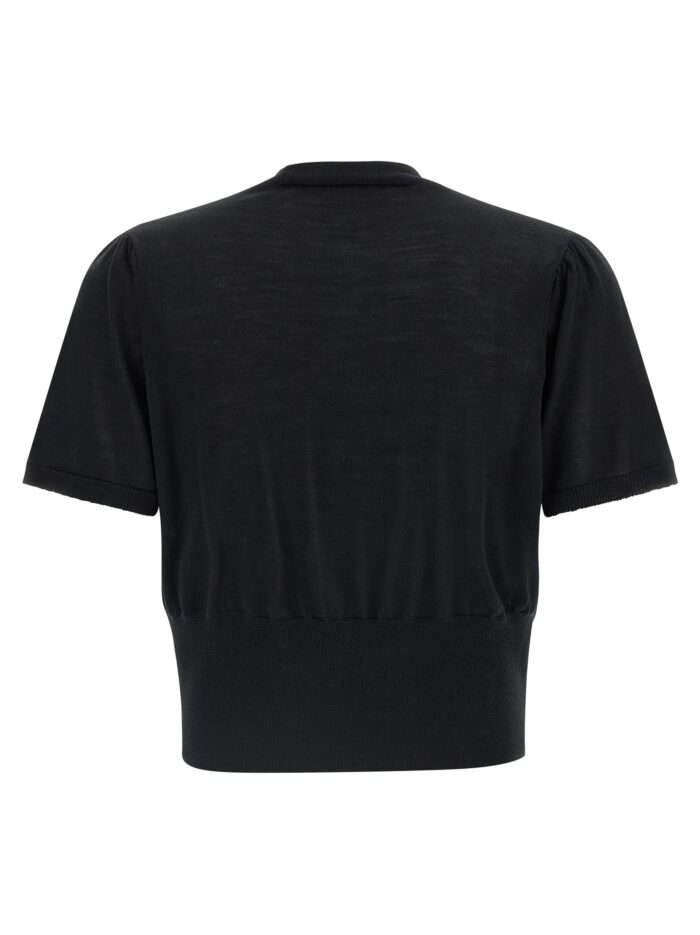 Vivienne Westwood 'Pamela' Sweater
