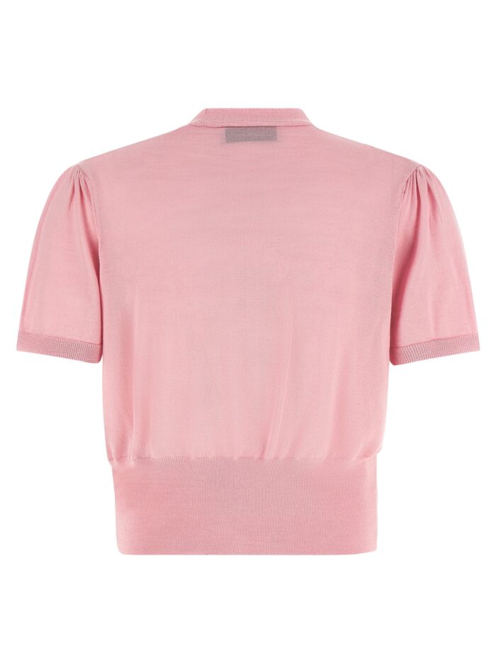 Vivienne Westwood 'Pamela' Sweater