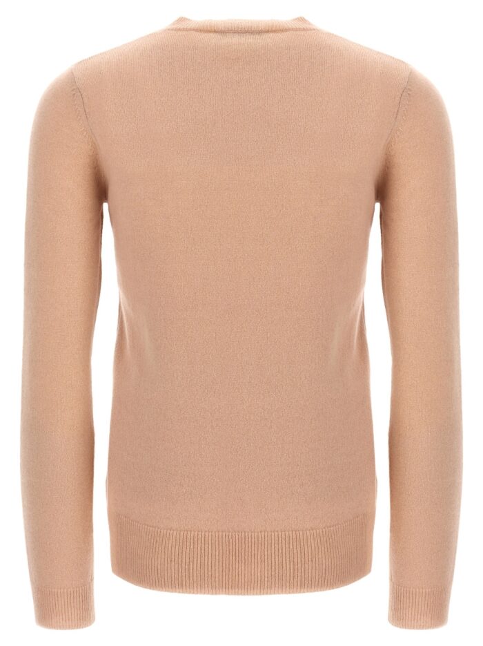 Max Mara 'Pamir' Sweater