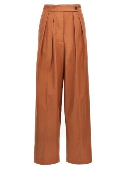 Dries Van Noten 'Pamplona' Pants