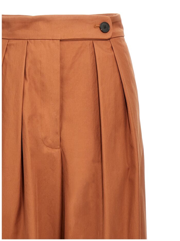 Dries Van Noten 'Pamplona' Pants