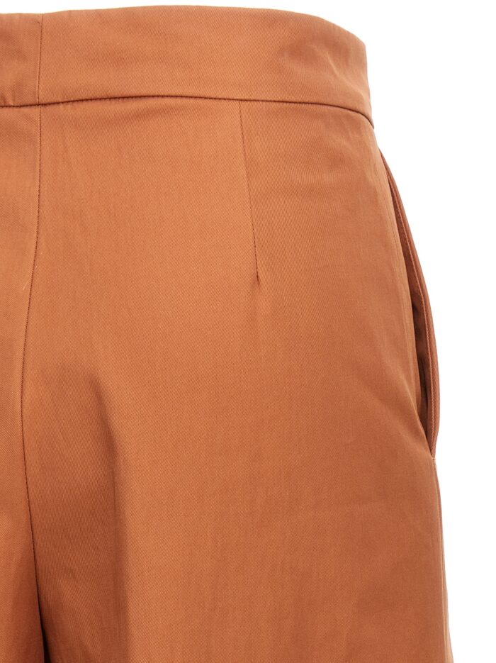Dries Van Noten 'Pamplona' Pants