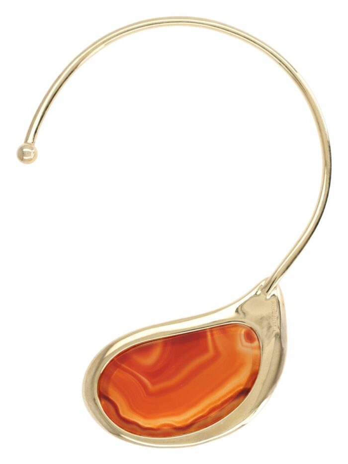 PANCONESI CHOKER "DUSK"