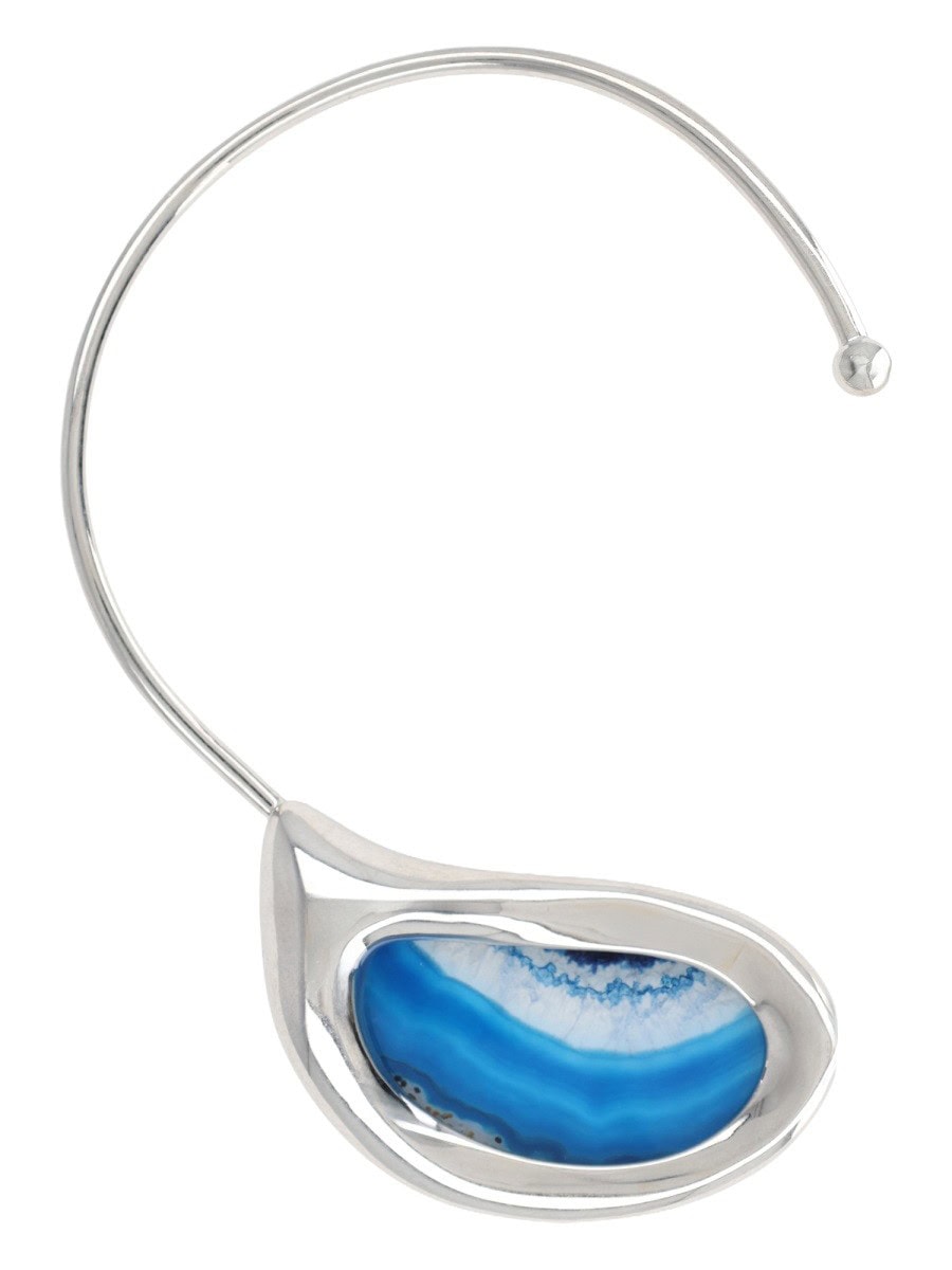 PANCONESI CHOKER "DUSK"