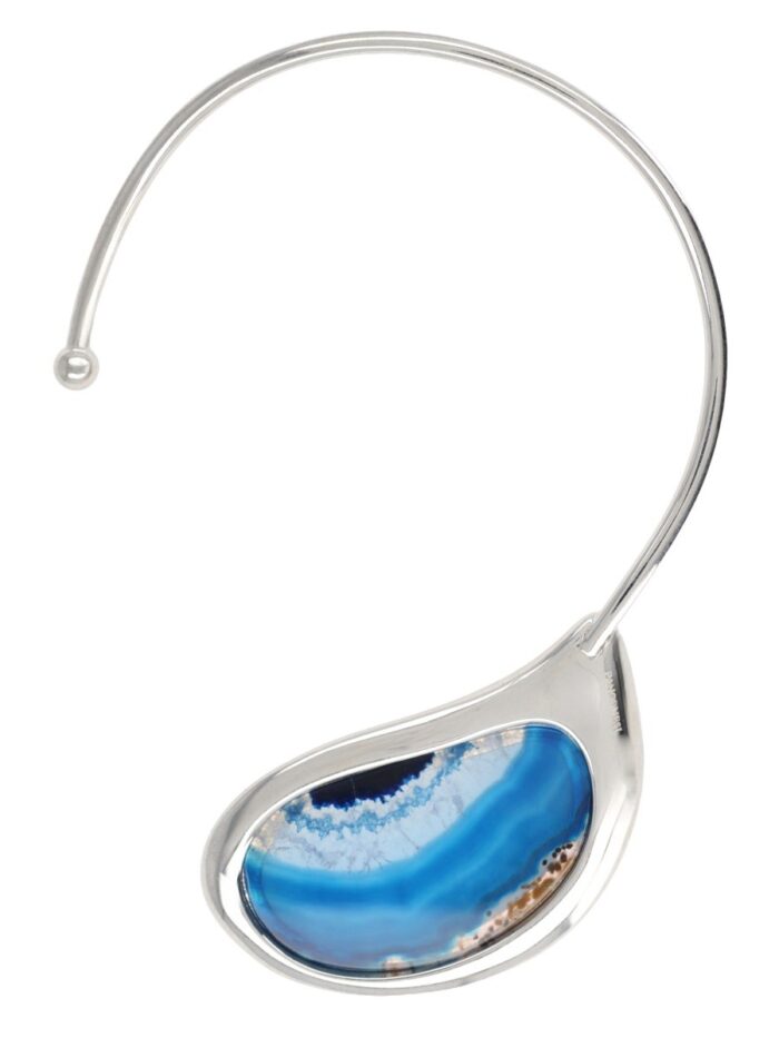 PANCONESI CHOKER "DUSK"