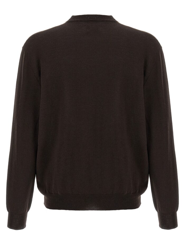 MAGLIANO 'Pandino' Sweater