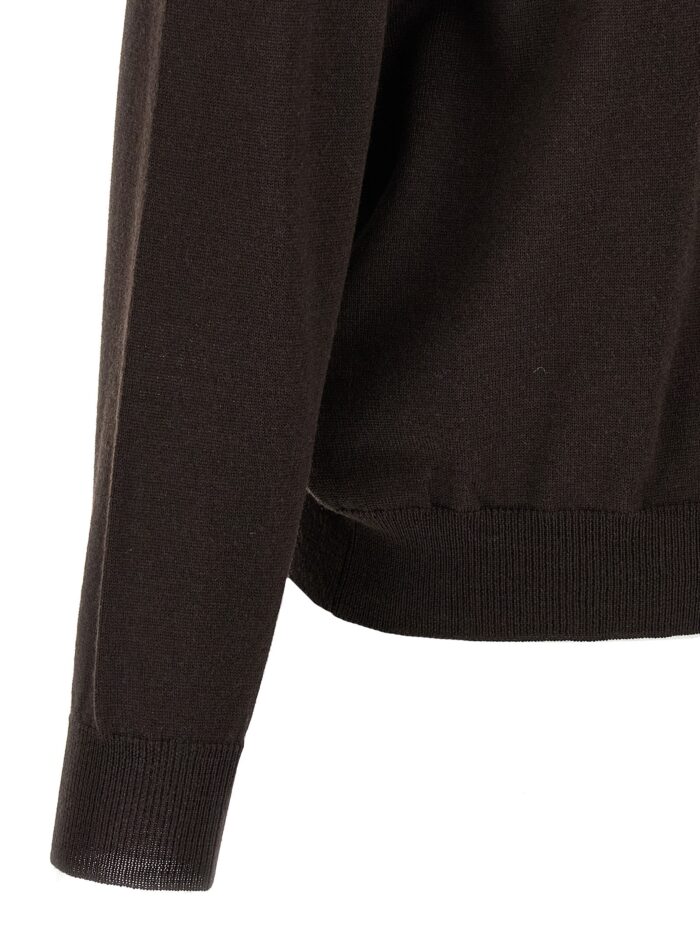 MAGLIANO 'Pandino' Sweater