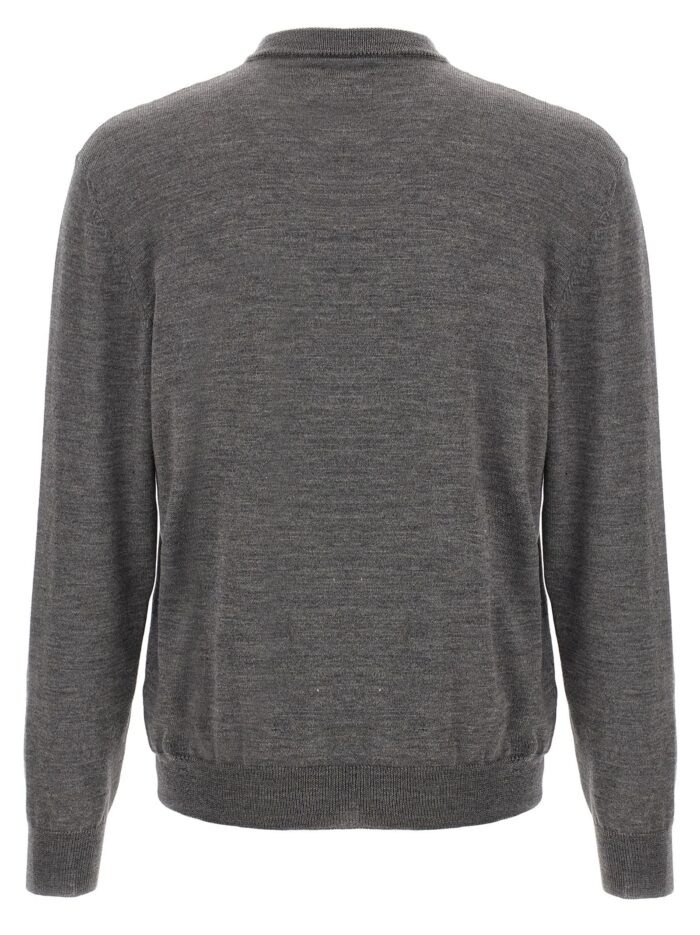 MAGLIANO 'Pandino' Sweater