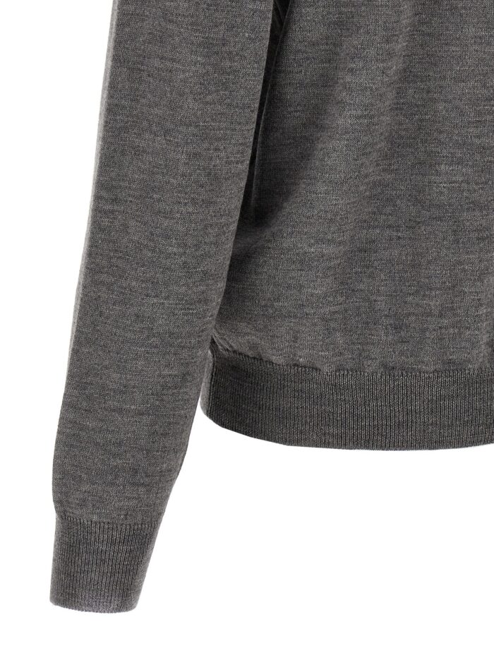 MAGLIANO 'Pandino' Sweater