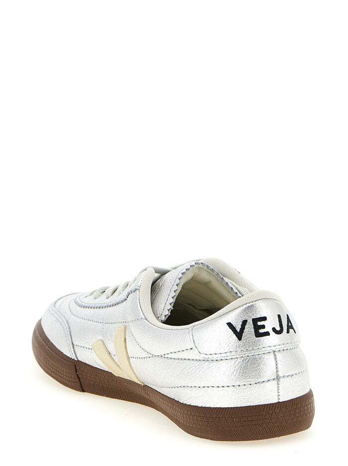 Veja 'Panenka' Sneakers