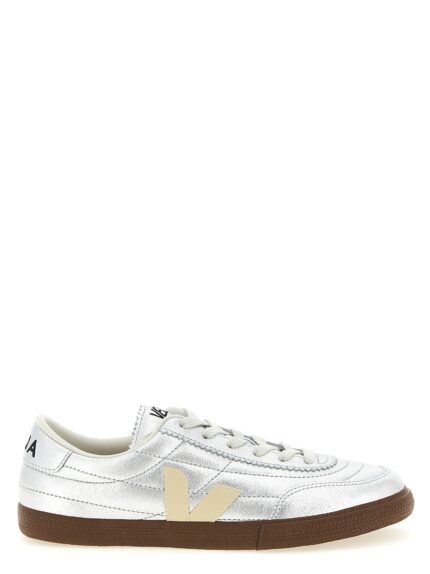 Veja 'Panenka' Sneakers