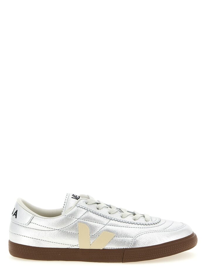 veja 'panenka' sneakers Veja 'Panenka' Sneakers